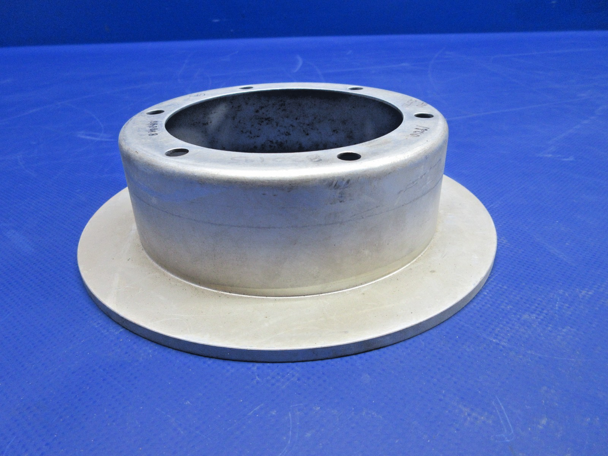 Cleveland Brake Disc P/N B30-195 NOS (0926-768)8
