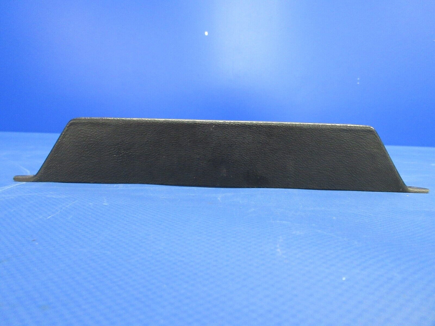 Piper PA-28-181 Archer Exhaust Vent Cover Assy P/N 99252-10 (0524-1029)
