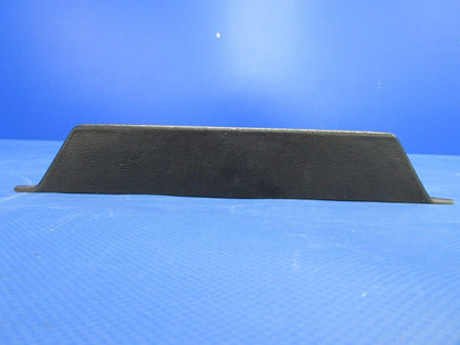 Piper PA-28-181 Archer Exhaust Vent Cover Assy P/N 99252-10 (0524-1029)