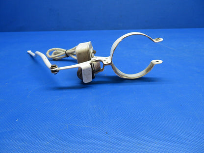 Beech 95 / D95A Landing Gear Safety Switch w/ Arm Assy P/N 35-361135 (0724-1841)