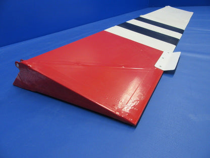Champion 7ECA Citabria LH Aileron P/N 3-447 (0424-21