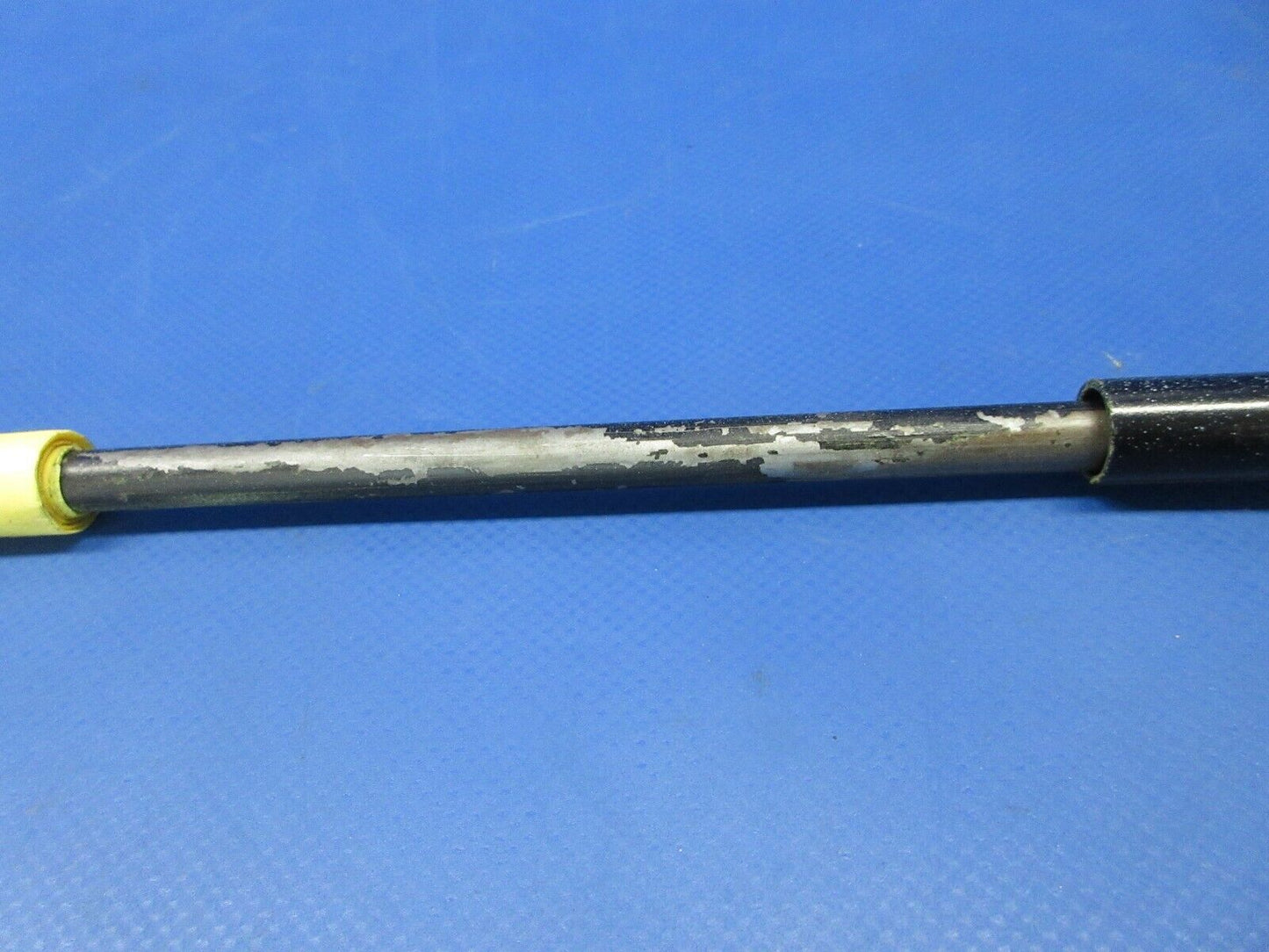 Bellanca 17-31A Viking LH Steering Rod Upper & LWR P/N 194189-20 (0924-2050)