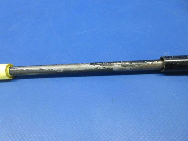 Bellanca 17-31A Viking LH Steering Rod Upper & LWR P/N 194189-20 (0924-2050)