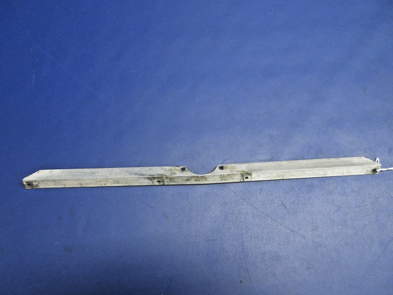 Cessna 172 / O-300 Exhaust Stack Brace P/N 0550186-1 (0726-823)7