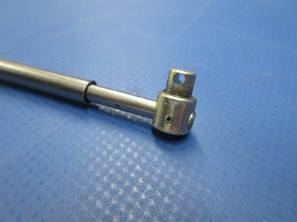 Robinson R44 Raven II Carburetor Heat Control Cable Assy P/N C522-7 (0724-1435)