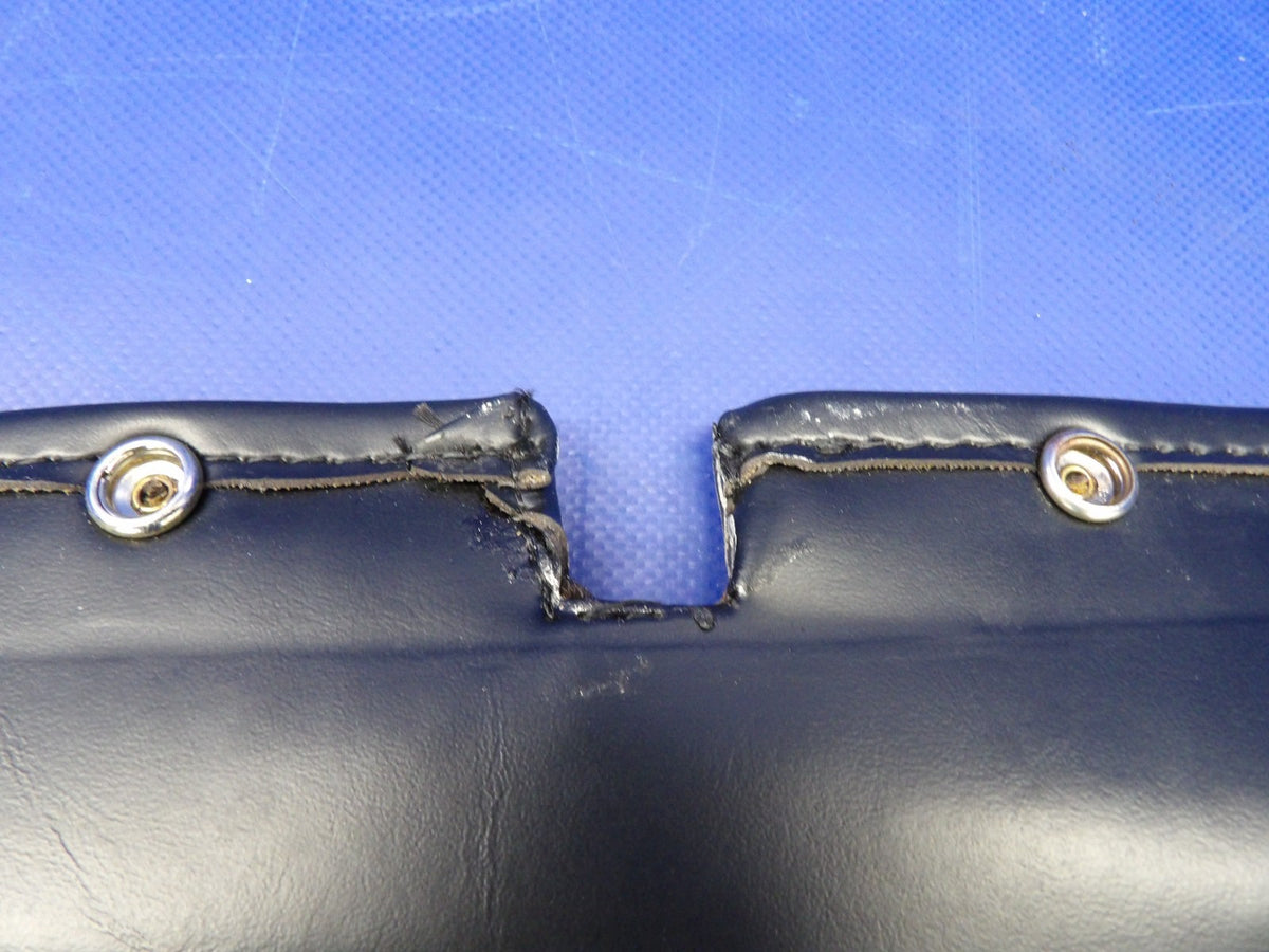 Mooney M20 / M20C Glare Shield / Glareshield P/N 950027 (0426-1428)11