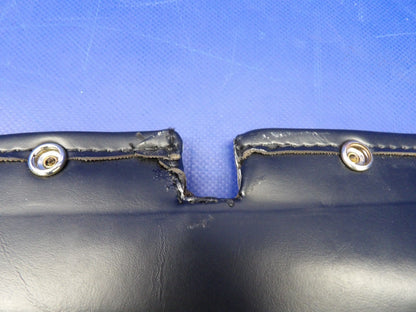 Mooney M20 / M20C Glare Shield / Glareshield P/N 950027 (0426-1428)11
