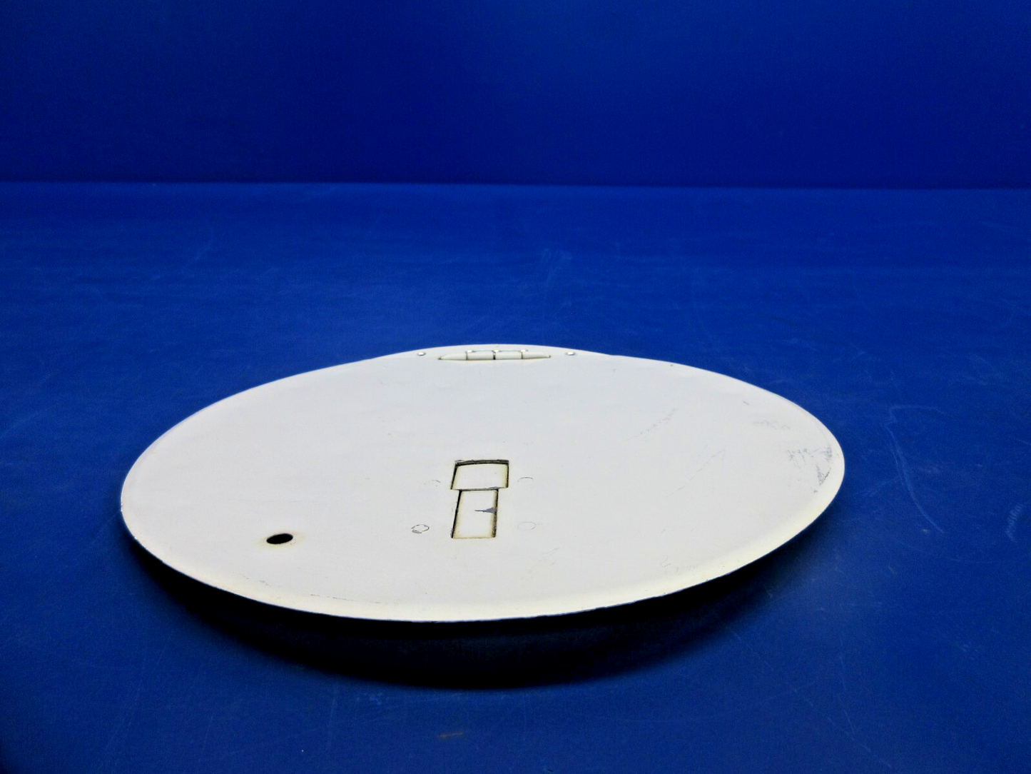 44902627