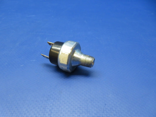 Cessna 421 B.F. Goodrich De-Ice Pressure Switch P/N 1D1194-1 TESTED (0326-215)0