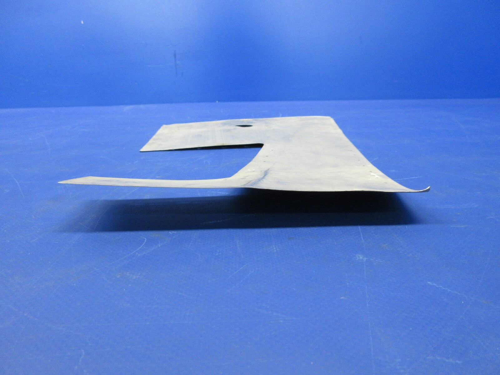 45009624