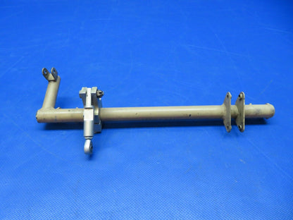 Mooney M20 / M20E Jackshaft Control Assy P/N 7059 SSBY 710007 (0424-161)