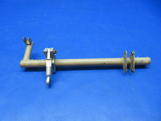 Mooney M20 / M20E Jackshaft Control Assy P/N 7059 SSBY 710007 (0424-161)