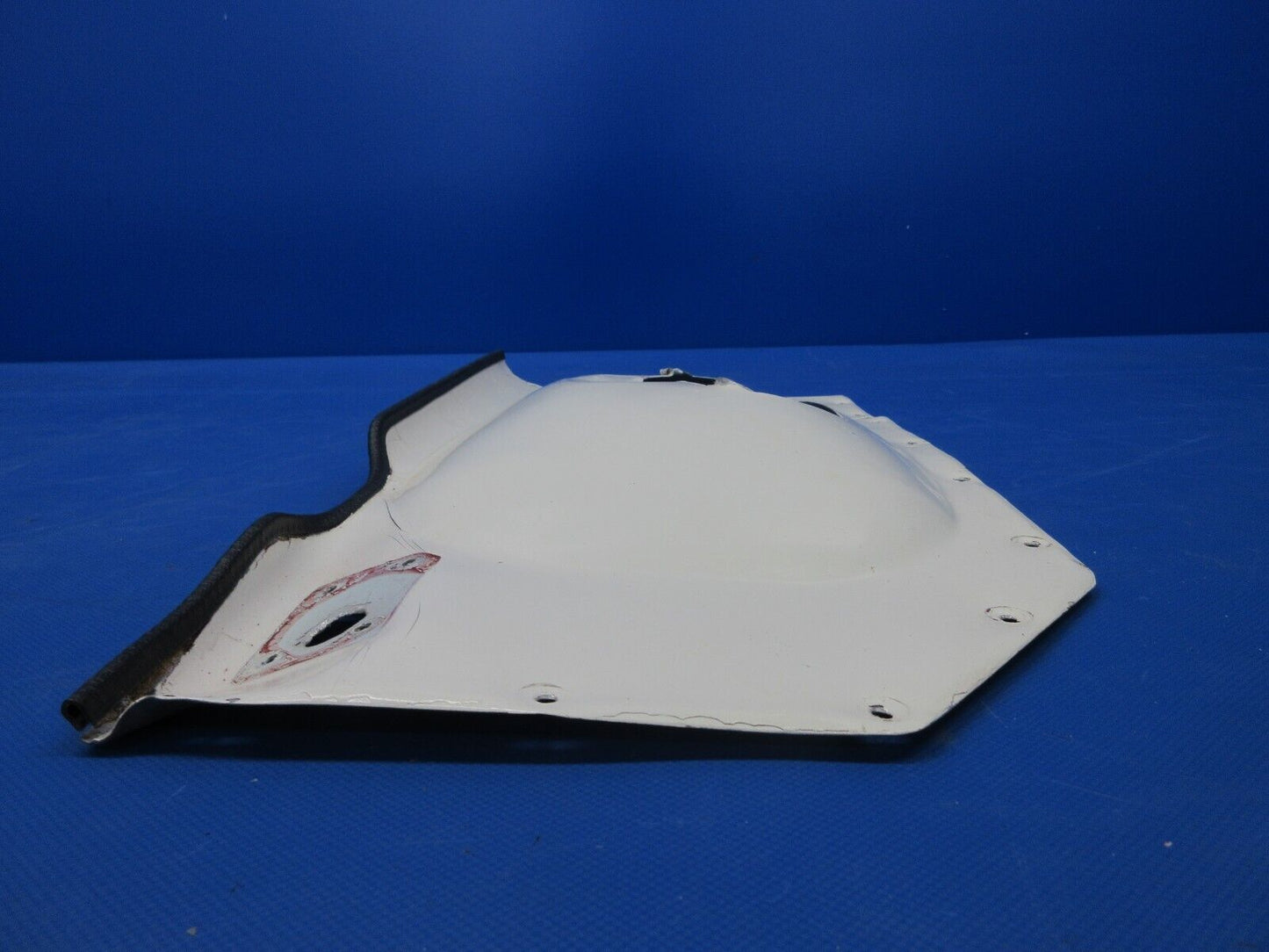 Grumman Yankee AA-1B Wing Root Access Panel LH & RH P/N201178-1 & -2 (0524-1012)