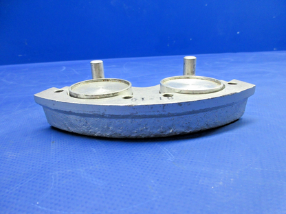 Cleveland 30-23 Brake Caliper & Pucks P/N 061-06500 NOS (0926-771)7