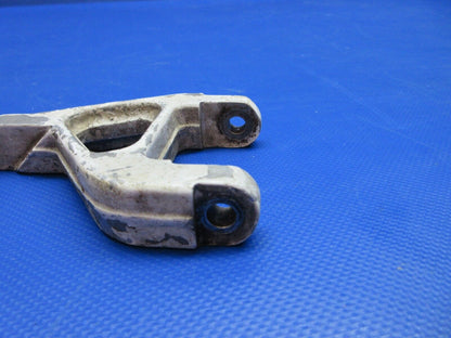 Piper PA-46 Malibu Mirage Nose Gear Torque Link Assy P/N 106680-02 (0424-611)
