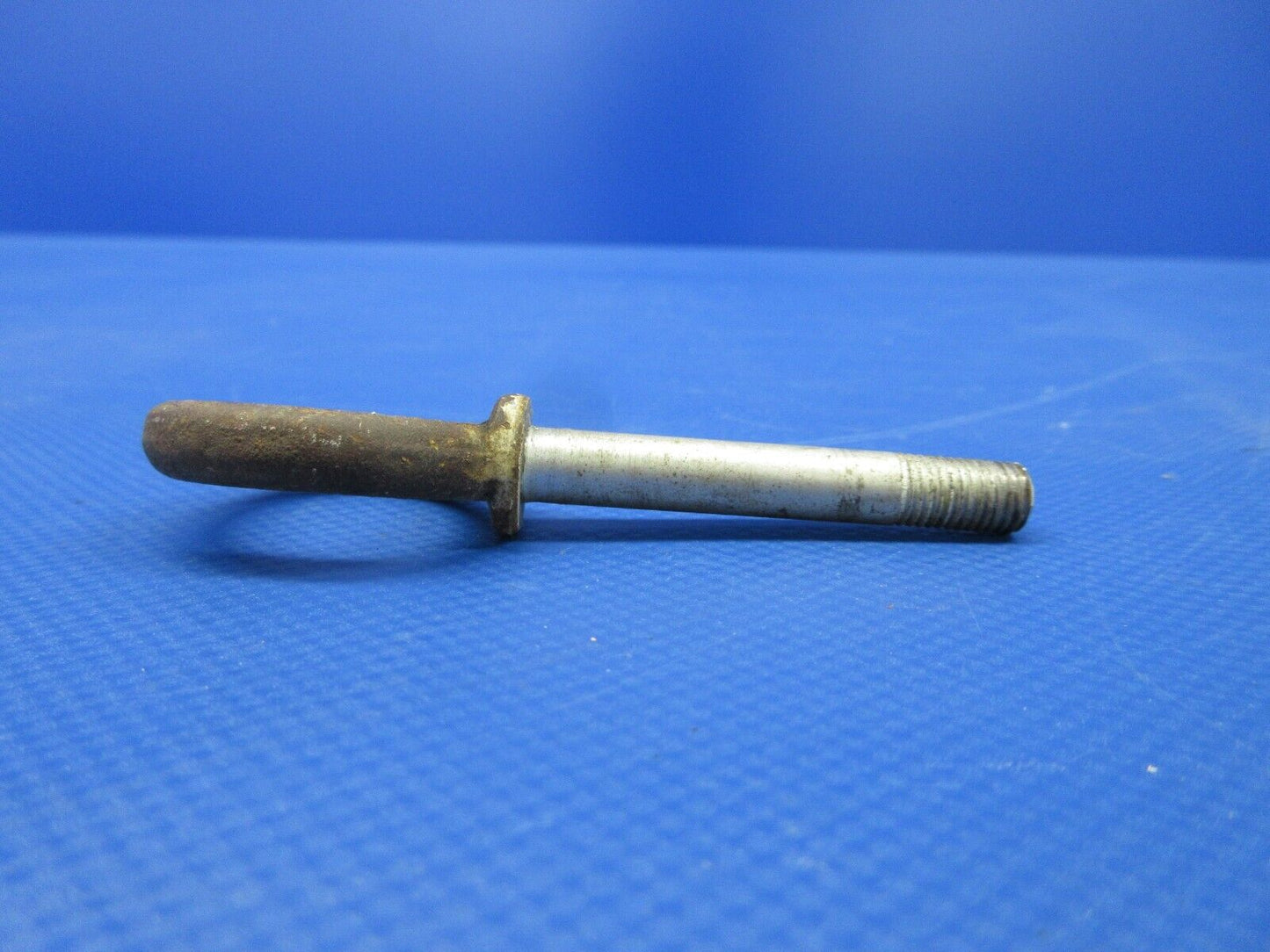Cessna Mooring Tiedown Ring P/N 0523613-1 (0324-684)