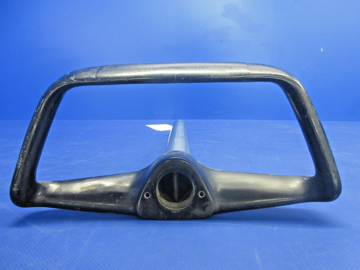 Piper PA-24 Control Wheel Yoke P/N 20965-00 (0826-767)1