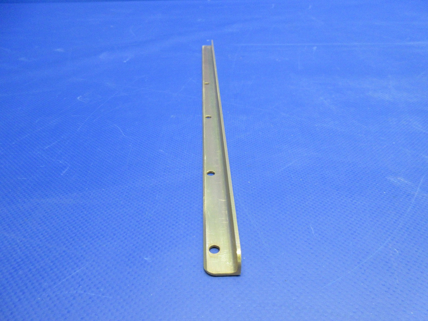 Cirrus Crew Seat Tray Retainer P/N 14335-004 NOS (0326-705)5