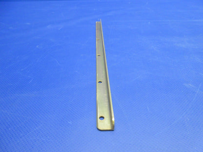 Cirrus Crew Seat Tray Retainer P/N 14335-004 NOS (0326-705)5