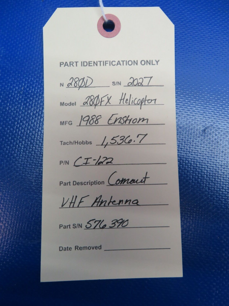44357751