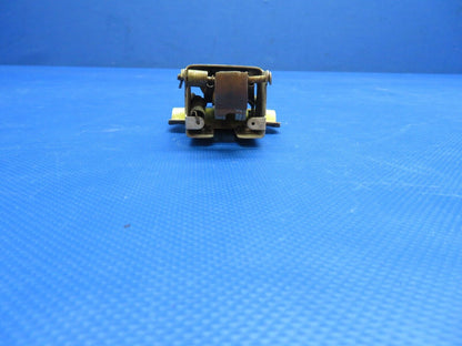 Piper Cherokee PA-28 Cabin Door Latch Assy P/N 68188-00 (0724-1848)