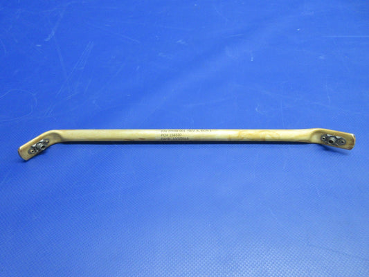 Cirrus SR20 Engine Baffle Support Tube P/N 20598-001 NOS (0326-706)0