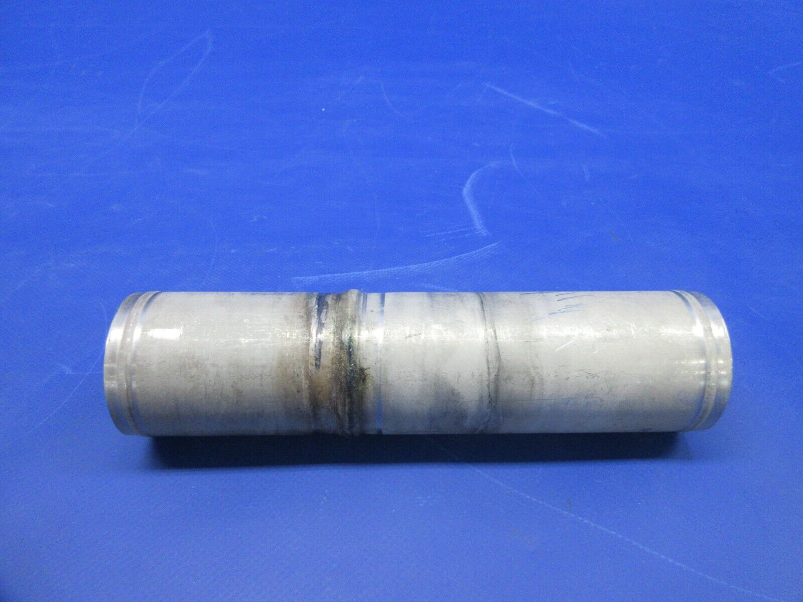 44357753