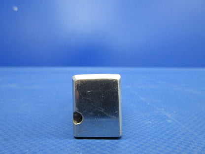 Cessna Parking Brake Handle P/N 0811490-6 NEW OLD STOCK (0324-1253)