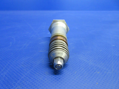 Superior Oil Control Valve Vernatherm P/N SL53E19600 (0826-713)8