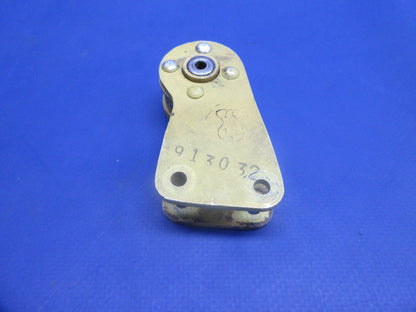 45513849
