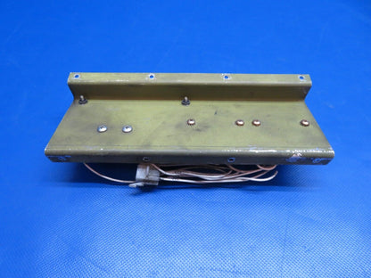 Piper PA-34-200T Seneca II Diode & Relay Assy P/N PS500532-2 TESTED (0624-107)