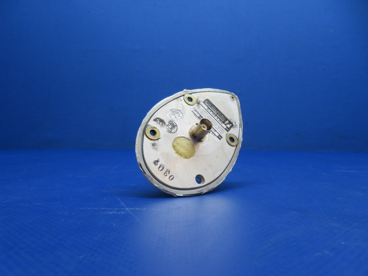 Piper PA-24-250 Comanche Comant VHF Comm Antenna P/N CI-121 (0926-104)6