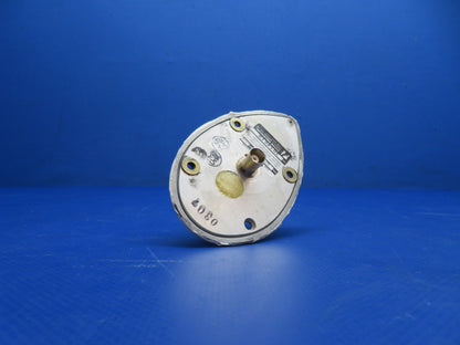 Piper PA-24-250 Comanche Comant VHF Comm Antenna P/N CI-121 (0926-104)6