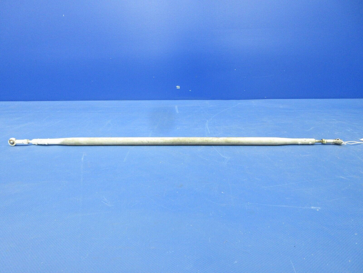 Cessna 337 / P337H Aileron Actuating Rod Assy P/N 1462001-5 (0724-2026)