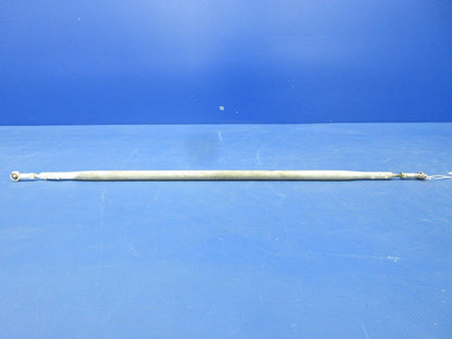 Cessna 337 / P337H Aileron Actuating Rod Assy P/N 1462001-5 (0724-2026)