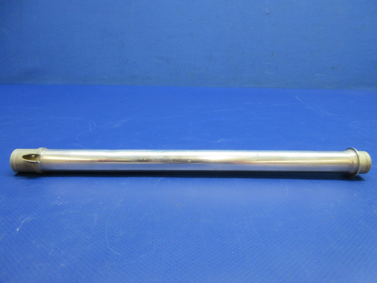 =Lycoming Push Rod Tube Housing P/N LW-11485 SET OF 8 (0426-825)10