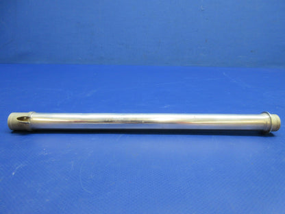 =Lycoming Push Rod Tube Housing P/N LW-11485 SET OF 8 (0426-825)10