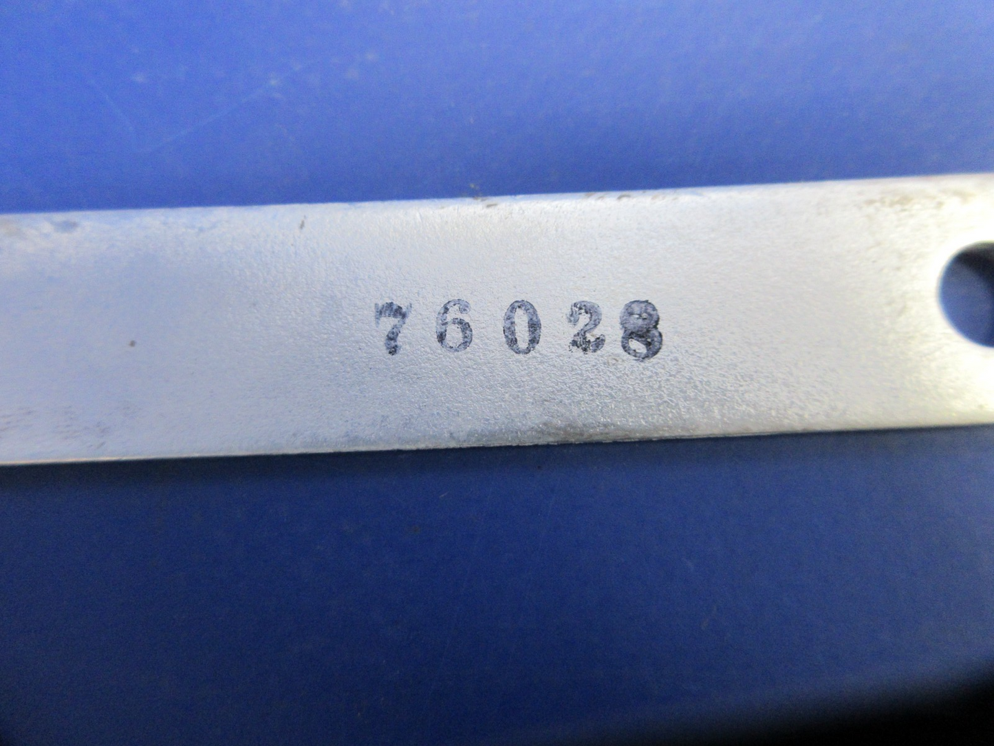 45068914