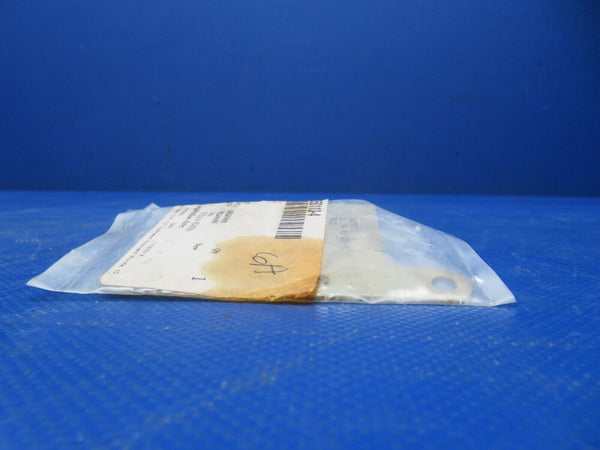 Cessna Bracket P/N 2650113-4 NOS (1024-248)