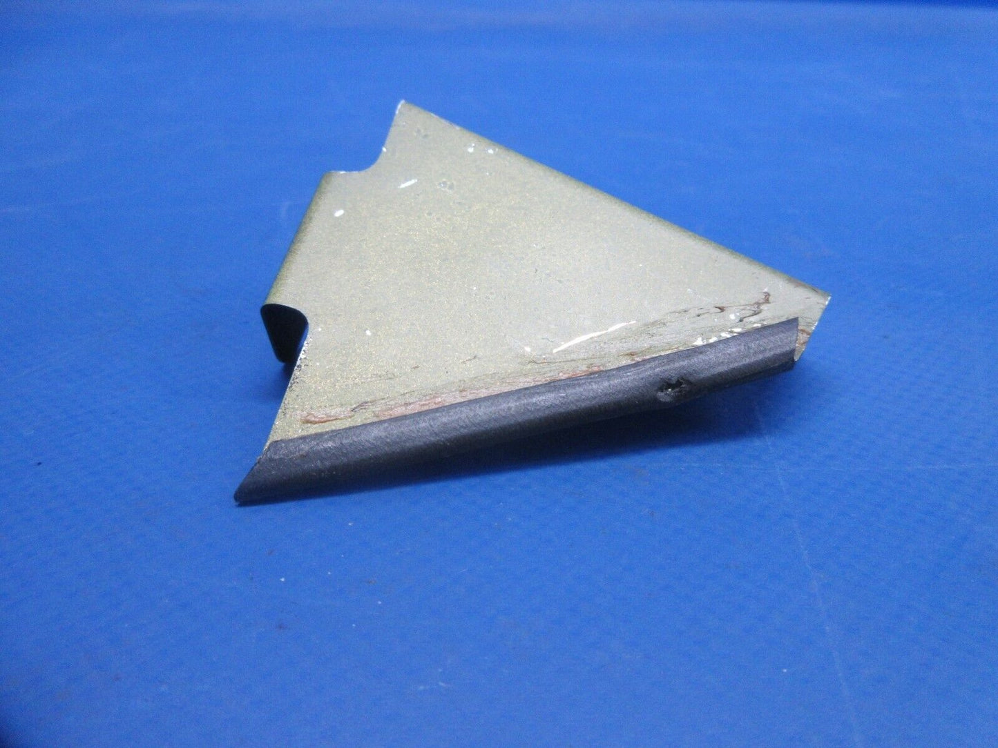 Piper PA-32RT-300T Lance II Rheostat Switch Dimmer Resistor 95228-3 (0924-883)
