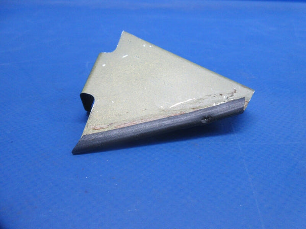 Piper PA-32RT-300T Lance II Rheostat Switch Dimmer Resistor 95228-3 (0924-883)