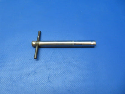 Lycoming TIO-540-U2A Tachometer Shaft Assy P/N 76155 (0723-418)