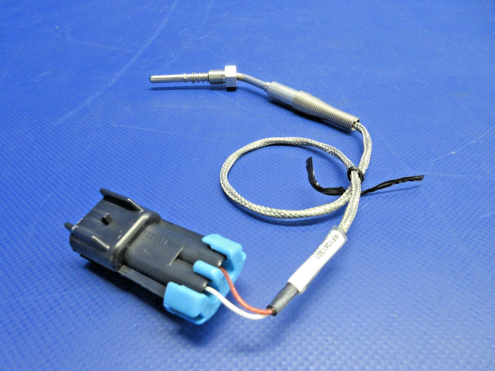 Cirrus SR20 / SR22 CHT Sensor P/N 14880-003 NOS (0326-1012)4