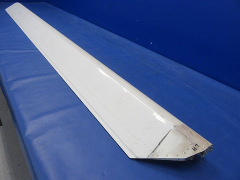 Mooney M20 / M20C LH Flap P/N 240014-1 (0924-13)