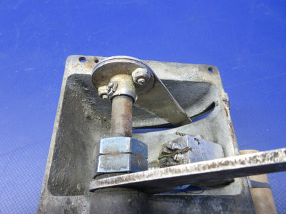 47031644