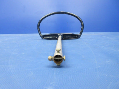 Piper PA-20 Pacer Control Wheel Man Cave Decoration P/N 12593-00 (1024-2020)