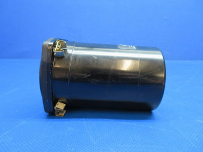 United Instruments Instant Vertical Speed Indicator 8130 WARRANTY (0524-1741)
