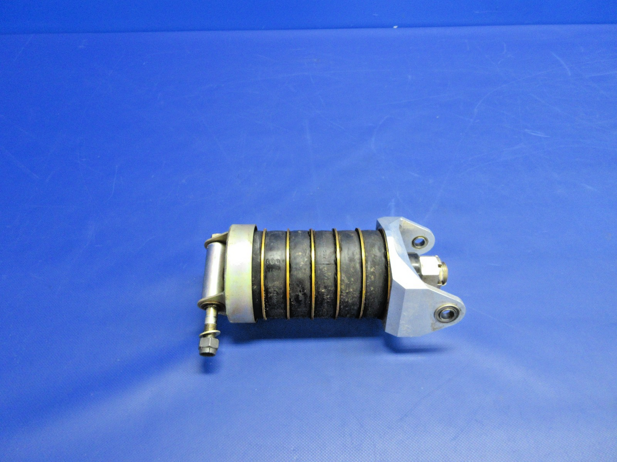 Cirrus SR22 Front Nose Gear Shock Absorber P/N 13386-001 (0926-799)0
