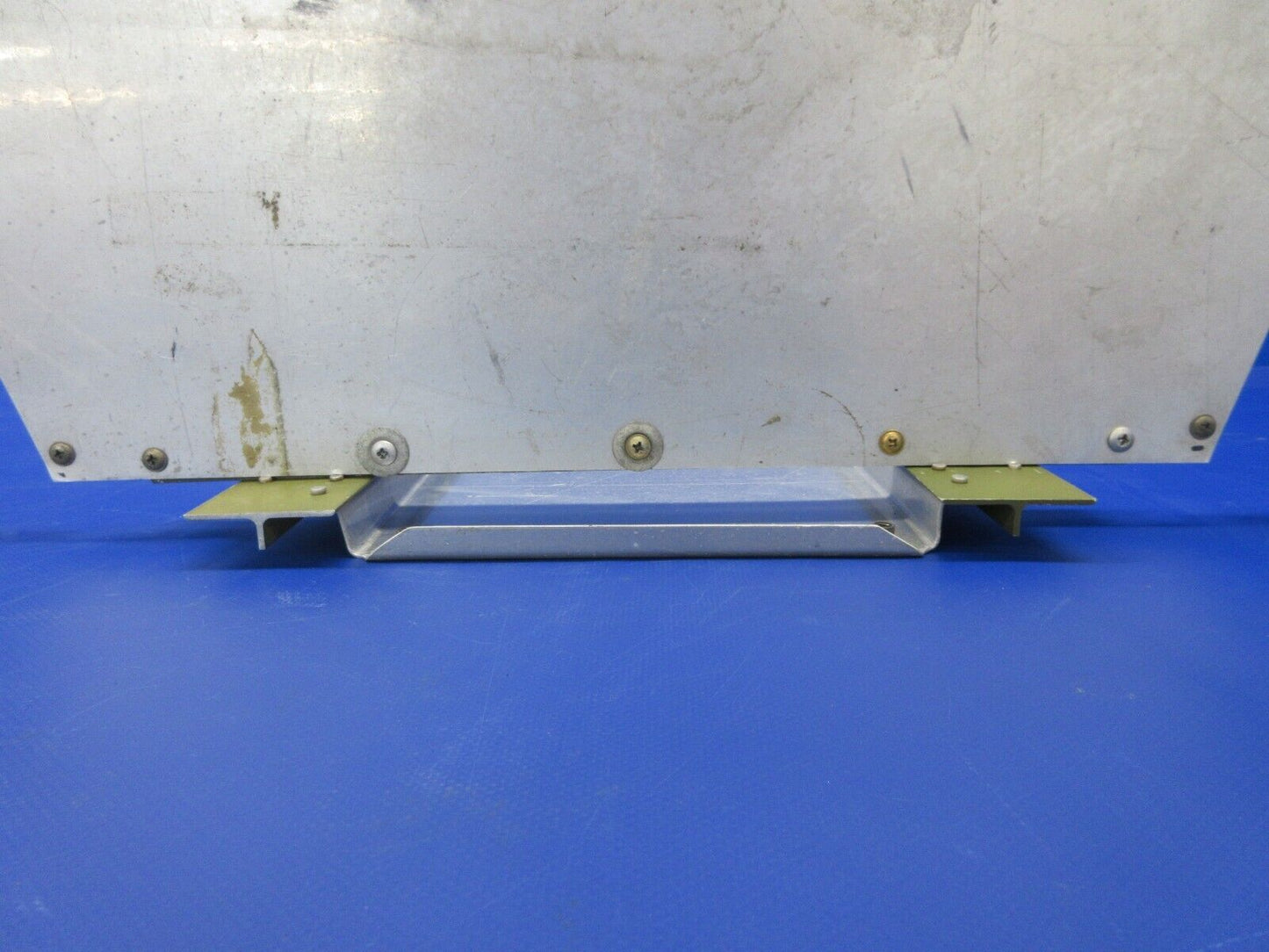 44001479