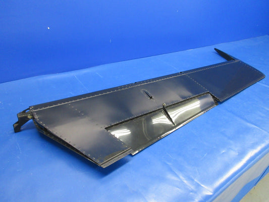 Beech 95 / D95A Travel Air RH Elevator 96-610005-602 SRS / Aluminum (1223-33)0